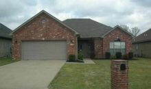 45 Westfield Loop Little Rock, AR 72210