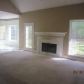 5468 Dukes Road, Douglasville, GA 30135 ID:68948