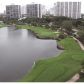 20000 E COUNTRY CLUB DR # 1110, Miami, FL 33180 ID:1180206