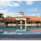 20000 E COUNTRY CLUB DR # 1110, Miami, FL 33180 ID:1180208