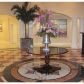 20000 E COUNTRY CLUB DR # 1110, Miami, FL 33180 ID:1180209