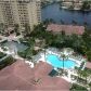 19955 NE 38 CT # 1404, Miami, FL 33180 ID:1197918