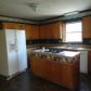 5221 Highway 101, Newport, NC 28570 ID:74109