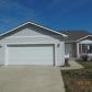 1519 E Vanetta Ln, Spokane, WA 99217 ID:192350