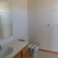 1519 E Vanetta Ln, Spokane, WA 99217 ID:192351