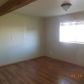 1519 E Vanetta Ln, Spokane, WA 99217 ID:192352