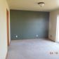 1519 E Vanetta Ln, Spokane, WA 99217 ID:192353