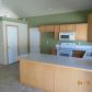 1519 E Vanetta Ln, Spokane, WA 99217 ID:192354