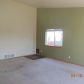 1519 E Vanetta Ln, Spokane, WA 99217 ID:192355