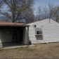 4763 SW 17th Terr, Topeka, KS 66604 ID:198200