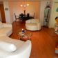 3610 YACHT CLUB DR # 310, Miami, FL 33180 ID:1203378