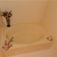 3610 YACHT CLUB DR # 310, Miami, FL 33180 ID:1203384