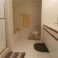 3610 YACHT CLUB DR # 310, Miami, FL 33180 ID:1203385