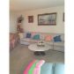 3350 NE 192 ST # 1Q-B, Miami, FL 33180 ID:896751