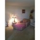 3350 NE 192 ST # 1Q-B, Miami, FL 33180 ID:896752