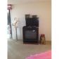 3350 NE 192 ST # 1Q-B, Miami, FL 33180 ID:896753