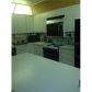 3350 NE 192 ST # 1Q-B, Miami, FL 33180 ID:896756