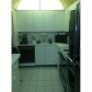 3350 NE 192 ST # 1Q-B, Miami, FL 33180 ID:896757