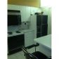 3350 NE 192 ST # 1Q-B, Miami, FL 33180 ID:896758