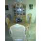 3350 NE 192 ST # 1Q-B, Miami, FL 33180 ID:896759