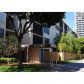 3350 NE 192 ST # 1Q-B, Miami, FL 33180 ID:896760