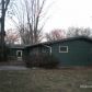 2834 Monticello Dr, Port Huron, MI 48060 ID:152275