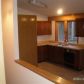 2834 Monticello Dr, Port Huron, MI 48060 ID:152279