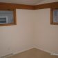 2834 Monticello Dr, Port Huron, MI 48060 ID:152282