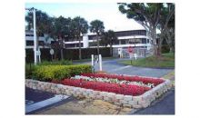 1470 SHERIDAN ST # 13C Hollywood, FL 33020