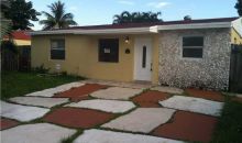 2614 SHERIDAN ST Hollywood, FL 33020