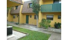 2520 VAN BUREN ST # 9 Hollywood, FL 33020