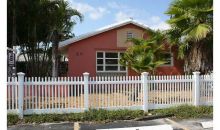 1825 MCKINLEY ST # 217 Hollywood, FL 33020