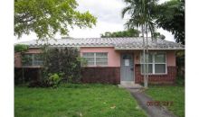 2410 COOLIDGE ST Hollywood, FL 33020