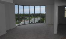 1830 RADIUS DR. (EX POLK) # 1011 Hollywood, FL 33020