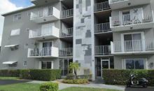 1855 Plunkett St # 209 Hollywood, FL 33020