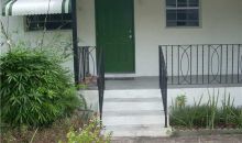 2537 HAYES ST # NORTH Hollywood, FL 33020