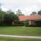 15185 Meadow Wood Dr, West Palm Beach, FL 33414 ID:899379