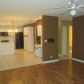 15185 Meadow Wood Dr, West Palm Beach, FL 33414 ID:899385