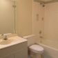 15185 Meadow Wood Dr, West Palm Beach, FL 33414 ID:899387