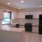 15185 Meadow Wood Dr, West Palm Beach, FL 33414 ID:899388