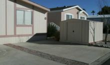 15500 Bubbling Wells Rd #172 Desert Hot Springs, CA 92240