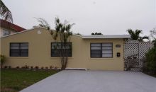 2243 MADISON ST Hollywood, FL 33020