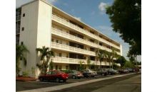 1425 ARTHUR ST # 102A Hollywood, FL 33020