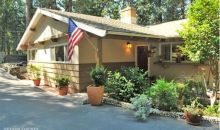 12257 Cascade Way Nevada City, CA 95959