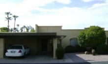 7740 E ALYSSUM Lane Mesa, AZ 85208