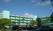 2145 PIERCE ST # 111 Hollywood, FL 33020