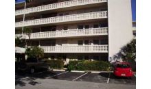 1425 ARTHUR ST # 101 Hollywood, FL 33020