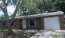 10767 Happy Vale Rd Jacksonville, FL 32246