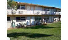 2918 FUNSTON ST # 31B Hollywood, FL 33020