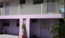 1826 SHERMAN ST # 4 Hollywood, FL 33020